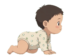Archer
